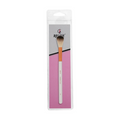 Recode Highlighter Brush - RS 05 | Grocsy