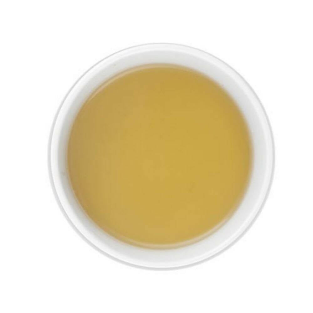 Tea Sense Health & Glow Tea | Grocsy