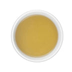 Tea Sense Health & Glow Tea | Grocsy