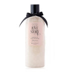 Kimirica Love Story Bath Salt | Grocsy