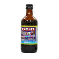 Aimil Ayurvedic Zymnet Syrup | Grocsy