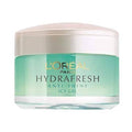 L'Oreal Paris Hydrafresh Anti-Shine Icy Gel | Grocsy