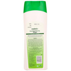 Medimix Ayurvedic Volumising & Bouncing Shampoo | Grocsy