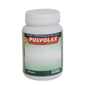 Aimil Ayurvedic Pulvolax Granules | Grocsy