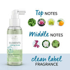 Wella Professionals Elements Calming Serum | Grocsy