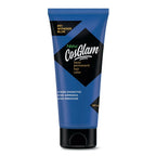 Nisha Cosglam Semi Permanent Hair Color 51 Wonder Blue | Grocsy