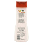 Nyle Anti-Hairfall Shampoo | Grocsy