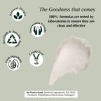 Botnal Boozy Beard Softener | Grocsy