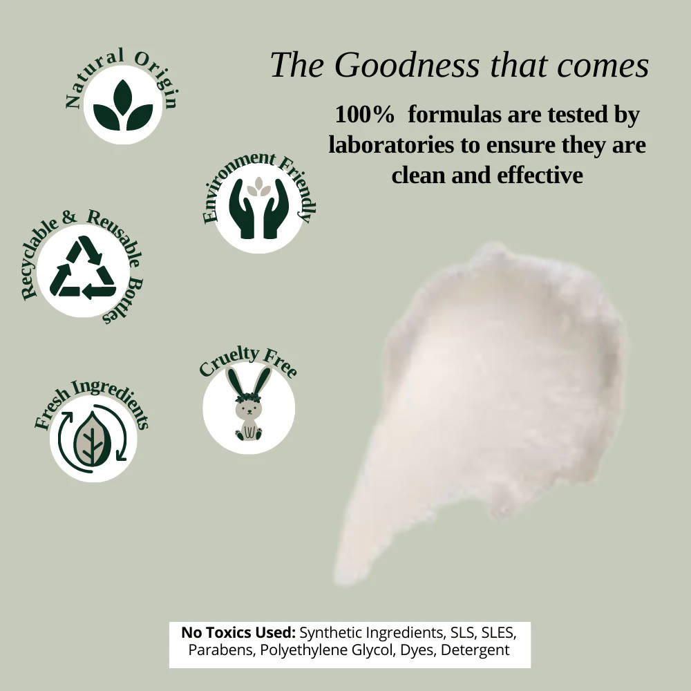 Botnal Boozy Beard Softener | Grocsy