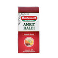 Baidyanath Amrit Haldi | Grocsy