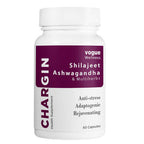Vogue Wellness Chargin Capsules | Grocsy