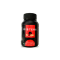 Misters Perform Capsules for Men | Grocsy