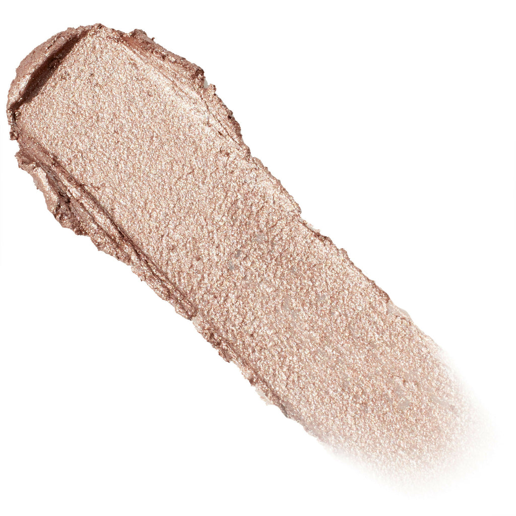 ColourPop Shadow Stix - Socialite | Grocsy