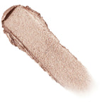 ColourPop Shadow Stix - Socialite | Grocsy