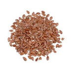 Hebsur Herbals Flax Seeds | Grocsy