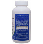 Ved Tattva Papaya Tablets | Grocsy