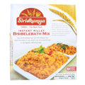 Siridhanya Instant Millet Bisibelebath Mix | Grocsy