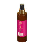 Forest Essentials Body Mist Rose & Cardamom | Grocsy