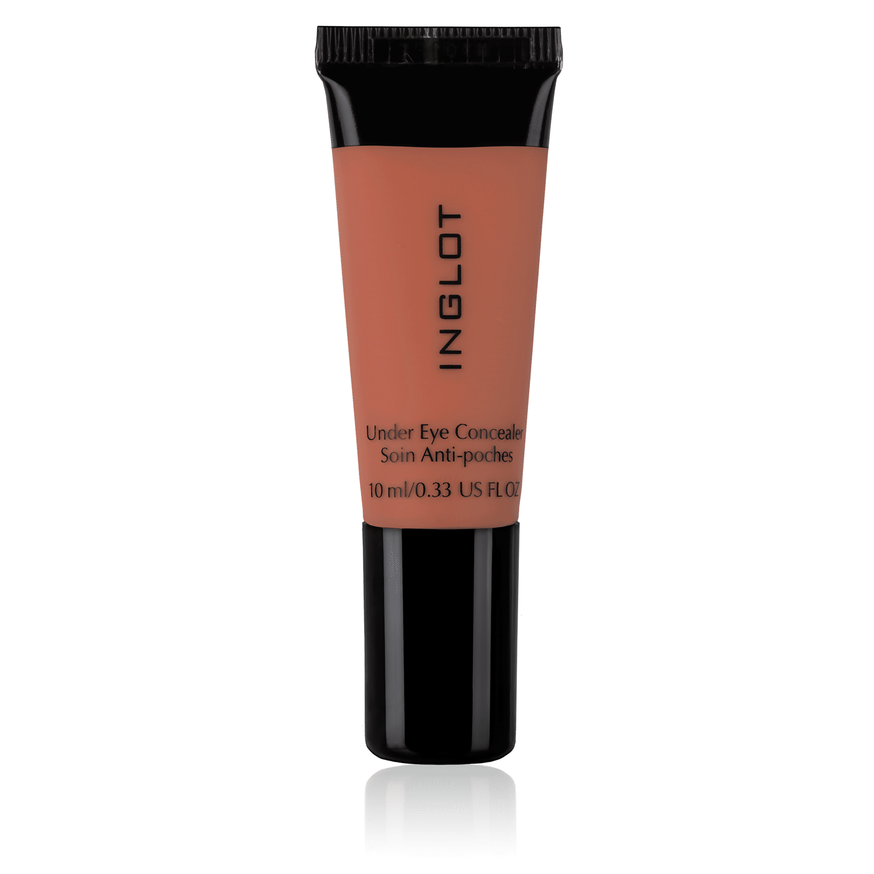 Inglot Under Eye Concealer - 103 | Grocsy