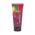 IKSU Strawberry & Pomelo Face Wash | Grocsy