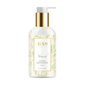 Ras Luxury Oils Nourish Coco & Vanilla Body Lotion | Grocsy