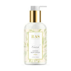 Ras Luxury Oils Nourish Coco & Vanilla Body Lotion | Grocsy