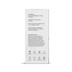 Juicy Chemistry Aloe Vera Water Toner for Sensitive Skin | Grocsy