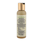 Ashpveda Coconut Oil | Grocsy