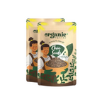 Organic Pantry Chia Seeds | Grocsy