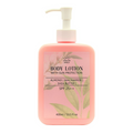 House of Beauty Body Lotion SPF25+ | Grocsy