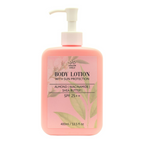 House of Beauty Body Lotion SPF25+ | Grocsy