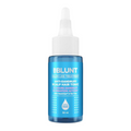 BBlunt Anti-Dandruff Scalp Hair Tonic - Limited Time Offer | Grocsy