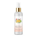 Ras Luxury Oils Glow Potion Essence Toner - Hydrating & Plumping | Grocsy