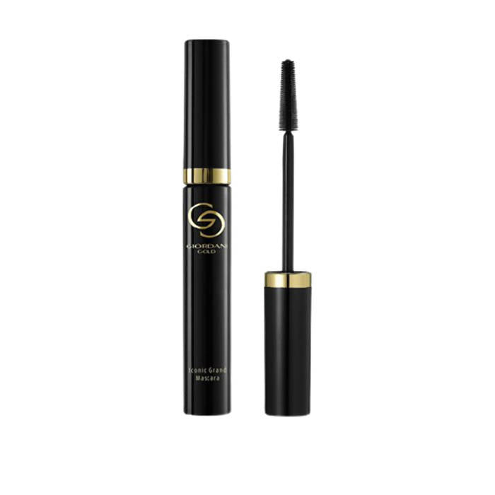 Oriflame Giordani Gold Iconic Grand Mascara | Grocsy