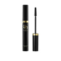 Oriflame Giordani Gold Iconic Grand Mascara | Grocsy