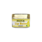 Inatur Lip Balm | Grocsy