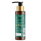 Lakshmi Krishna Naturals Neem Face Wash | Grocsy