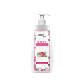 Mirah Belle Rose Hand Cream | Grocsy
