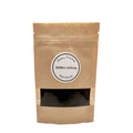 First Water Bamboo Charcoal Herbal Powder (25 Gm) | Grocsy