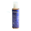 Urban Veda Radiance Hydrating Toner | Grocsy
