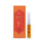 Inatur Kumkumadi Under Eye Serum | Grocsy
