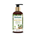 Medimade Wellness Moisturising Body Lotion With Coconut Milk | Grocsy