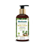 Medimade Wellness Moisturising Body Lotion With Coconut Milk | Grocsy