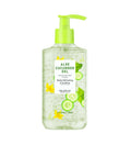 The Love Co. Cucumber Aloe Vera Gel For Face | Grocsy
