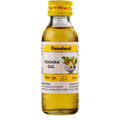 Hamdard Roghan Gul | Grocsy