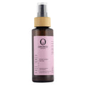 Omorfee Rose Floral Water | Grocsy