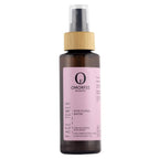 Omorfee Rose Floral Water | Grocsy