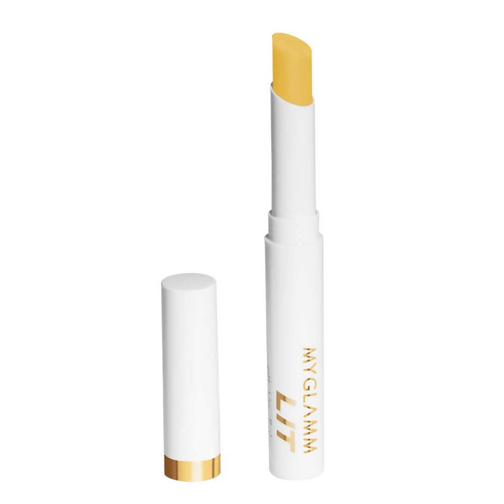 MYGLAMM LIT PH Lip Balm (Main Squeeze) | Grocsy