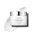 Tirtir Hydro Boost Enzyme Cleansing Balm | Grocsy