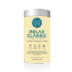 Chai Spa Relax Classic Tea | Grocsy